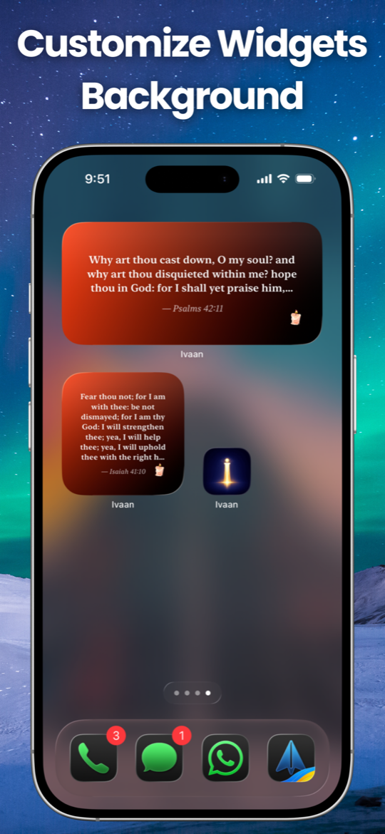 How Are You Feeling Categories