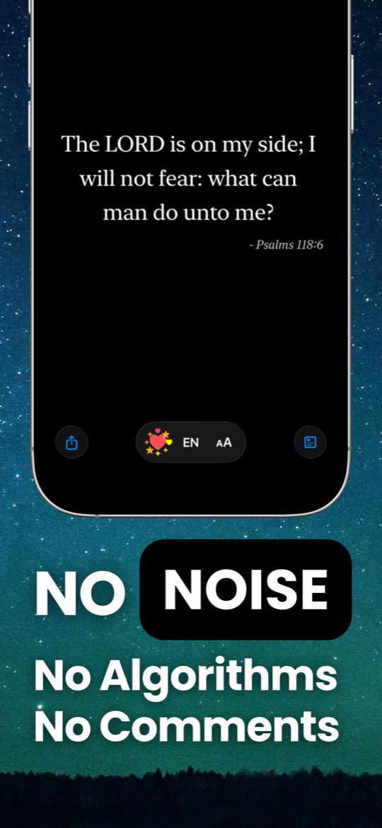 Multilingual Support